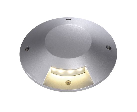 BIG LED PLOT, фото 1