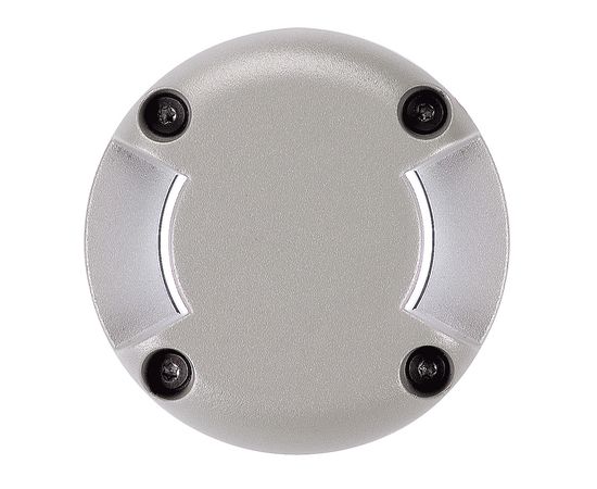 LED PLOT, фото 1