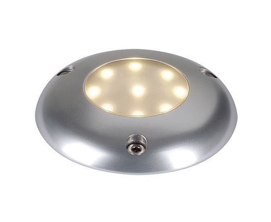 LED SKY PLOT, фото 1