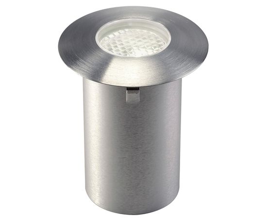 TRAIL-LITE 60, фото 1