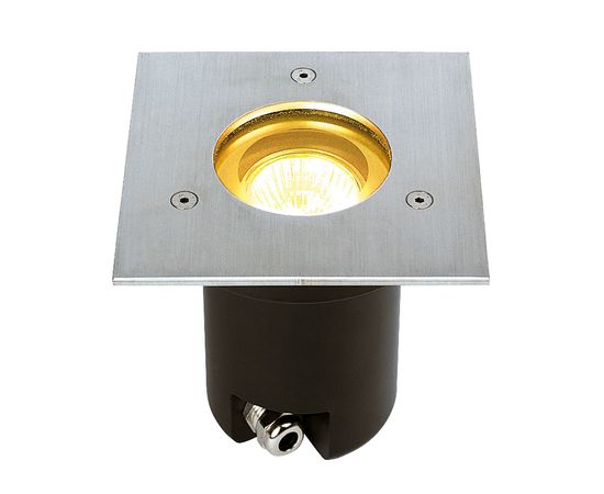 ADJUST 135, фото 1