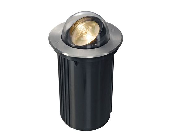 DASAR 218 BULLSEYE, фото 1