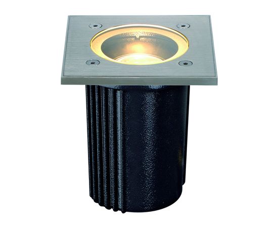 DASAR EXACT, фото 1