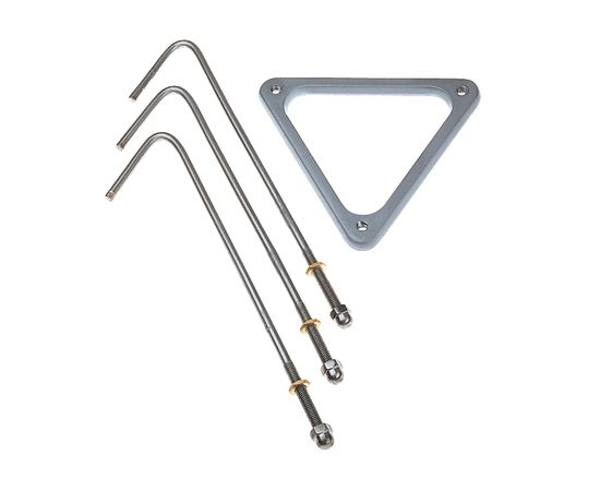 CONCRETE ANCHOR, фото 1