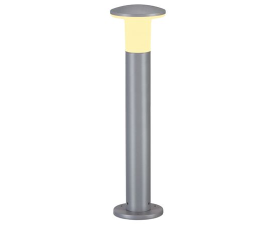 ALPA MUSHROOM 75, фото 1