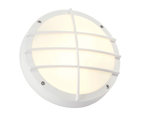 BULAN GRID, фото 1