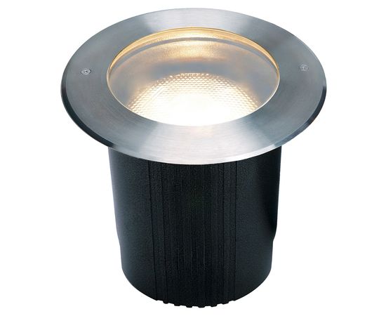 DASAR 215, фото 1