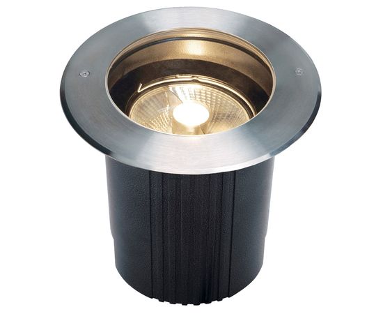 DASAR 215, фото 1