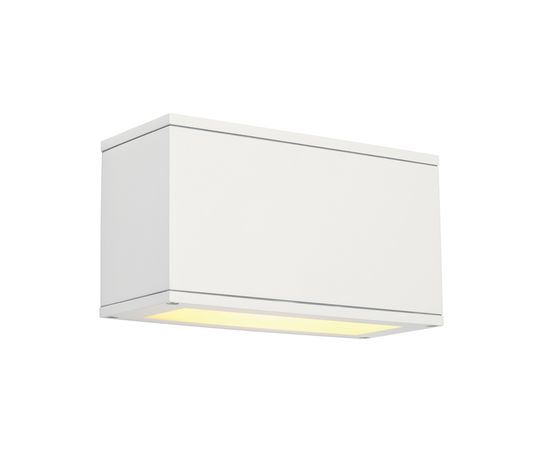 THEOS 101, фото 1