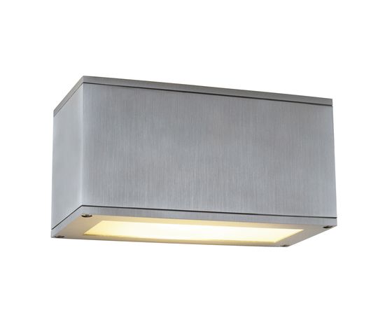 THEOS 101, фото 1