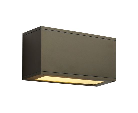 THEOS 102, фото 1