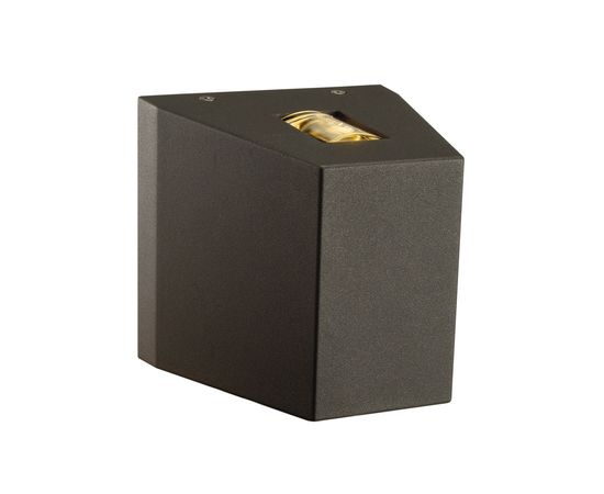 OUT-BEAM, фото 1