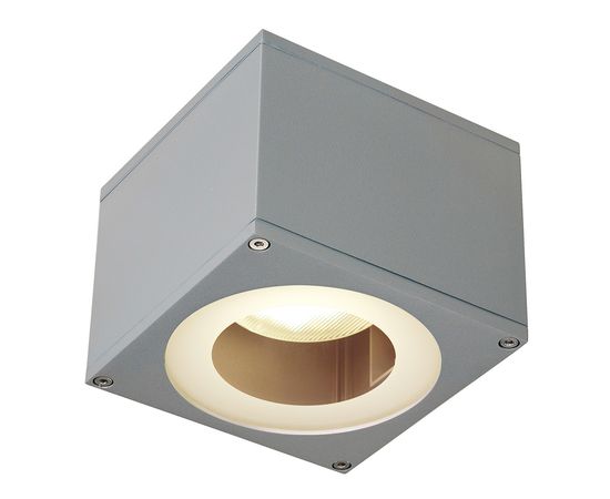 BIG THEO, фото 1