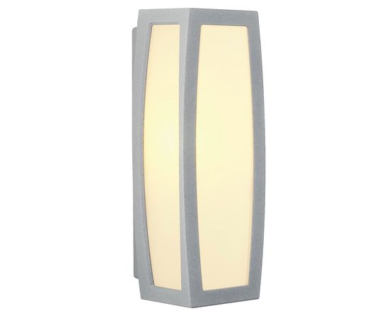 MERIDIAN BOX, фото 1