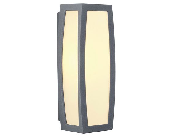 MERIDIAN BOX, фото 1