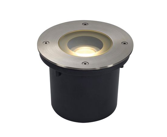 WETSY 132, фото 1