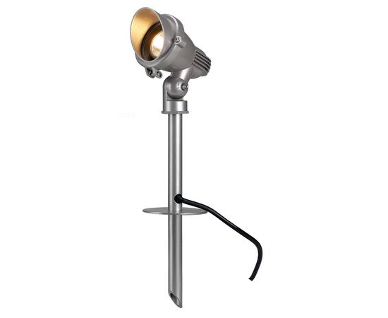 EASYLITE SPIKE, фото 1