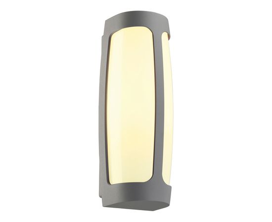 MERIDIAN 3, фото 1