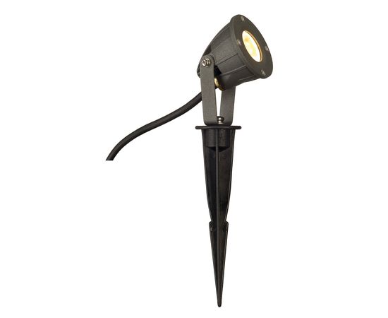 NAUTILUS SPIKE COMPACT, фото 1