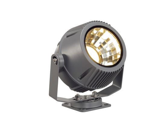 FLAC BEAM, фото 1