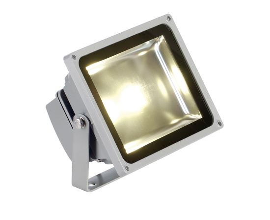 OUTDOOR BEAM, фото 1