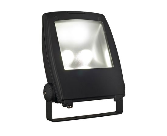 FLOOD LIGHT, фото 1