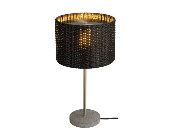 ADEGAN MANILA, фото 1