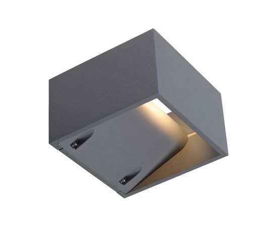 LOGS WALL, фото 1