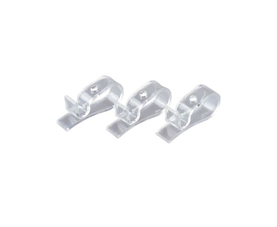 GUTTER CLIPS, фото 1