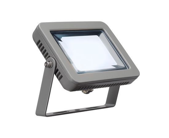 SPOODI 15, фото 1