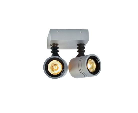 MYRA WALL, фото 1