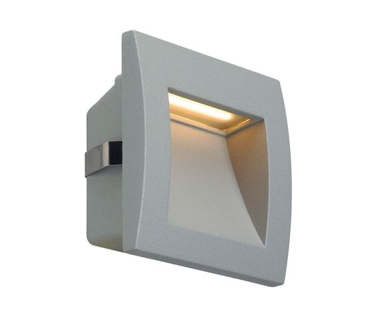 DOWNUNDER OUT LED S, фото 1