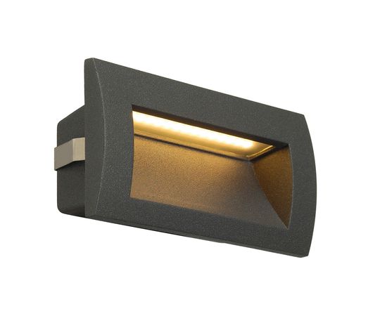 DOWNUNDER OUT LED M, фото 1