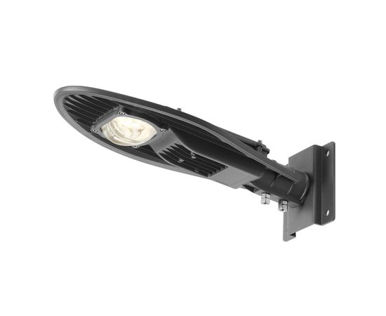 PATH LIGHT S, фото 1