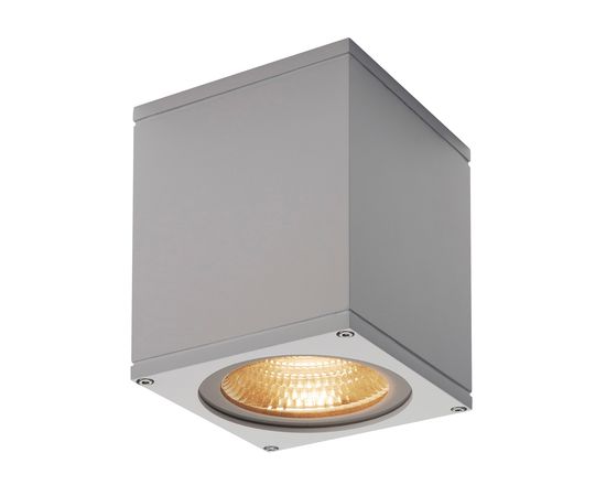 BIG THEO WALL, фото 1