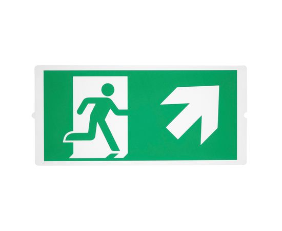 PICTOGRAM FOILS, фото 1