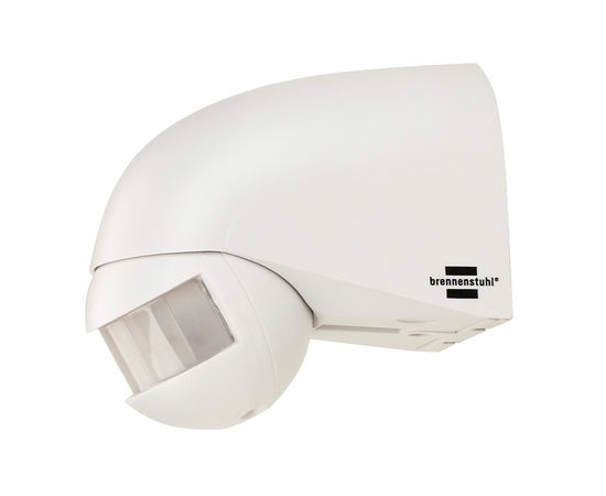 IR MOTION SENSOR IP44, фото 1