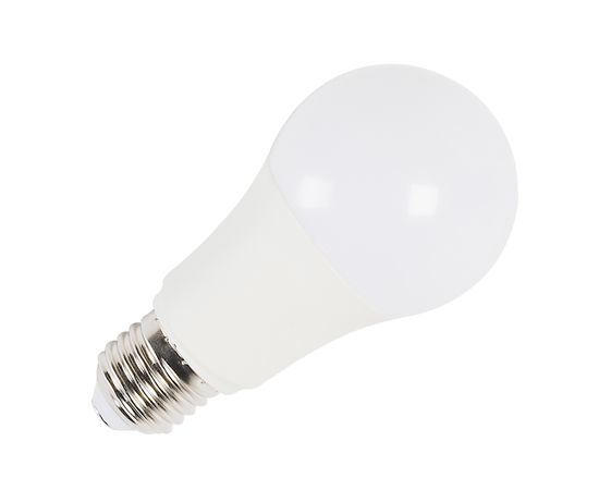 VALETO LED A60, фото 1