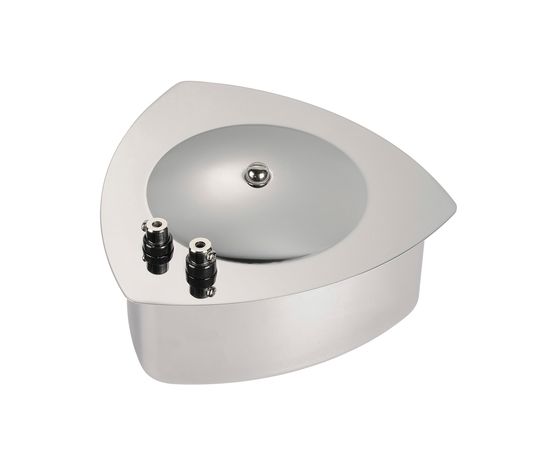 MANTA 300 TOROIDAL TRANSFORMER, фото 1