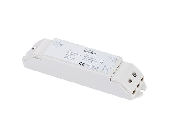 LED DRIVER, фото 1