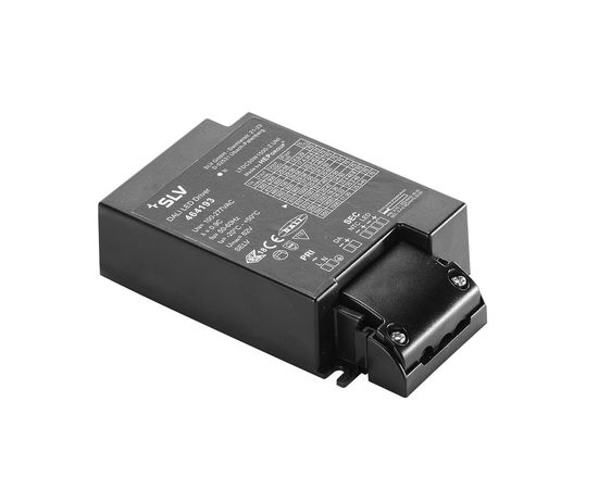 LED DRIVER, фото 1