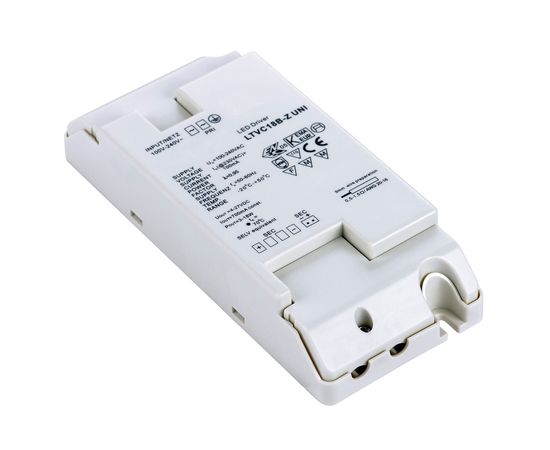 LED DRIVER, фото 1