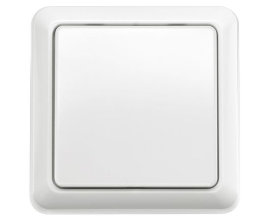 RADIO WALL SWITCH, фото 1