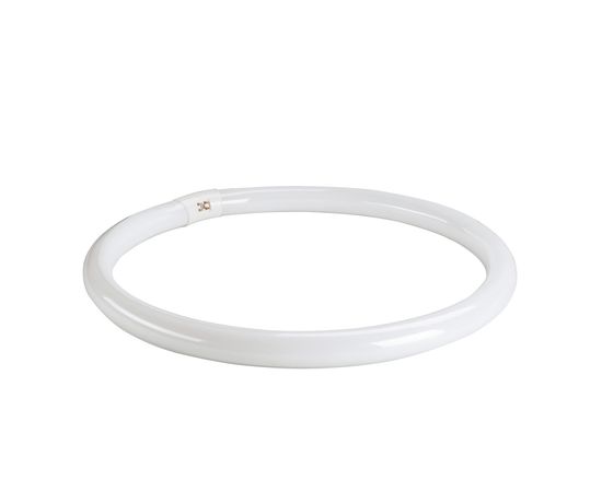 RING TUBE T8, фото 1