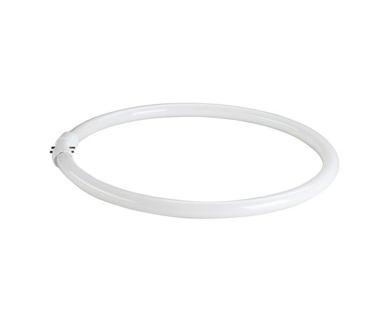 RING TUBE T5, фото 1