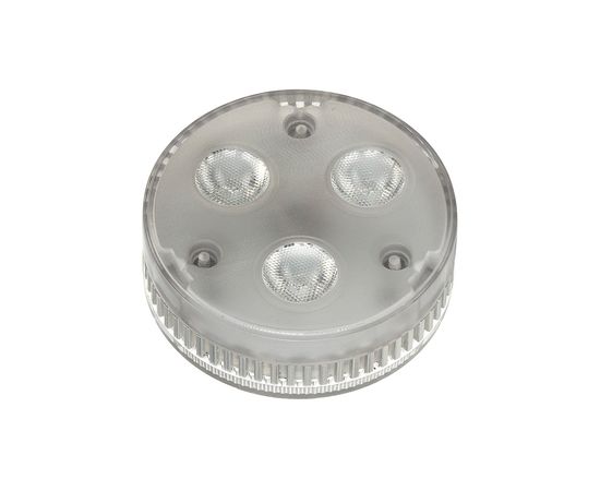 LED GX53, фото 1