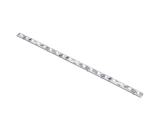 LED STRIP 24V, фото 1