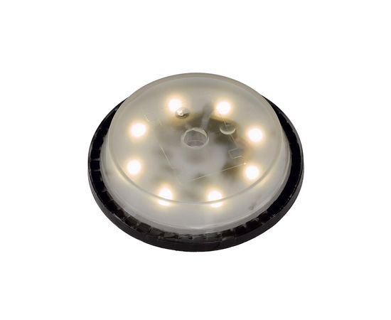 LED INSERT, фото 1