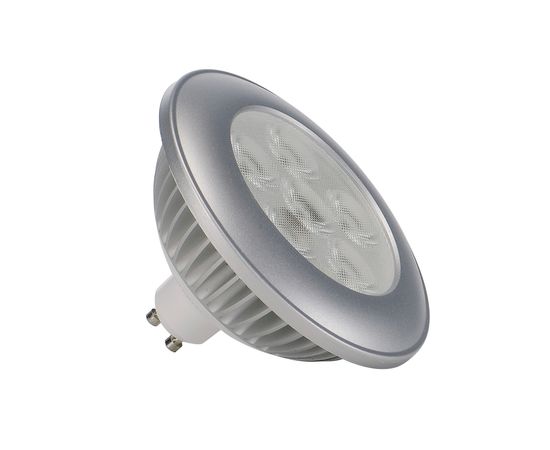 LED ES111, фото 1