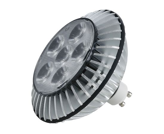 DOMELED ES111, фото 1